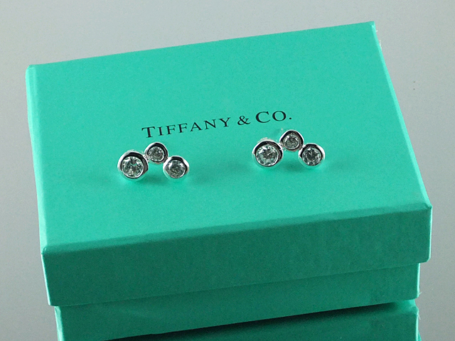 tiffany Earrings-006
